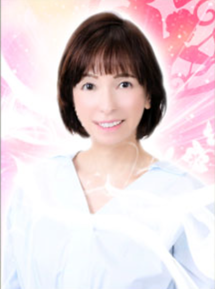 電話占いウィル|山口華先生