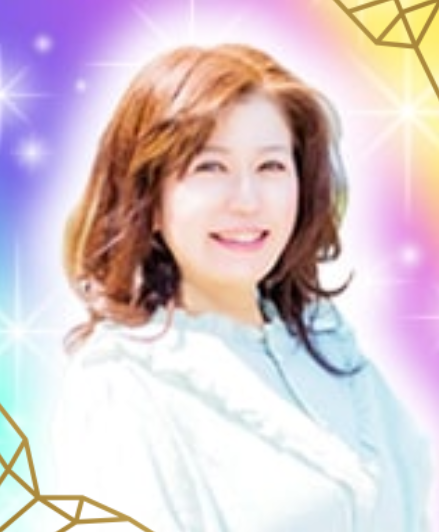 エキサイト電話占い|彩色先生