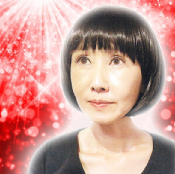 電話占いリノア|國島三雅先生