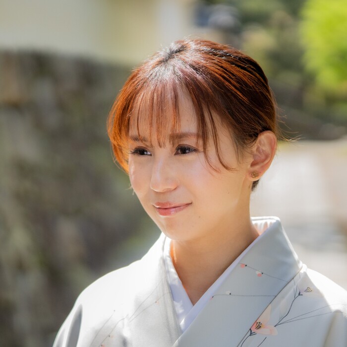 占い処SONO