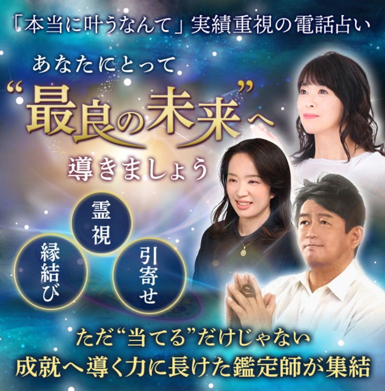 ニーケ