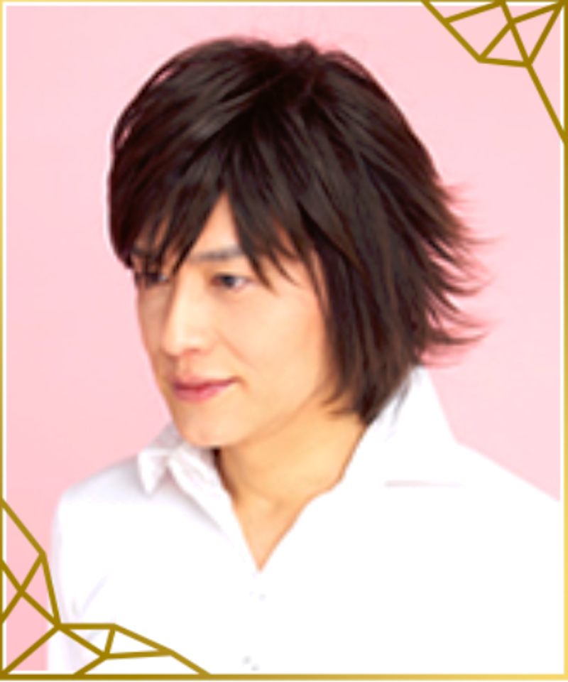 leonexcite