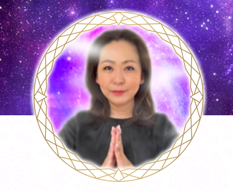ryumutsumi