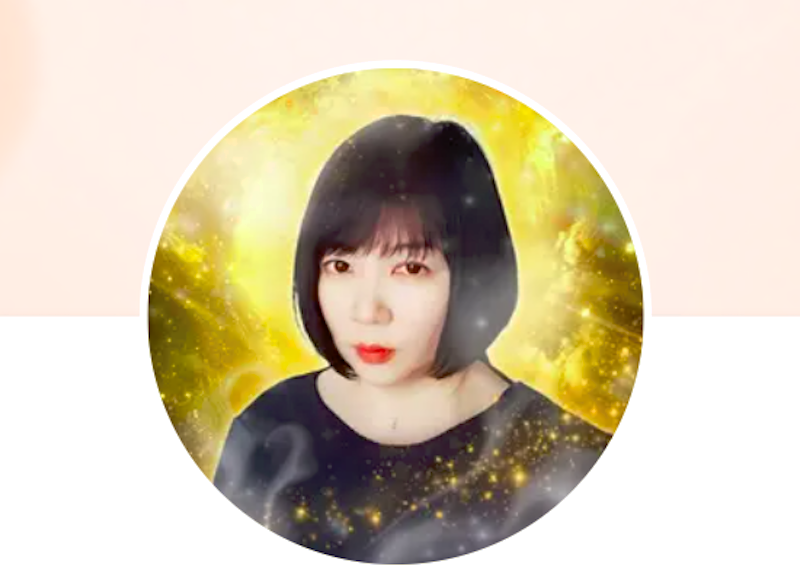 yuriraysee