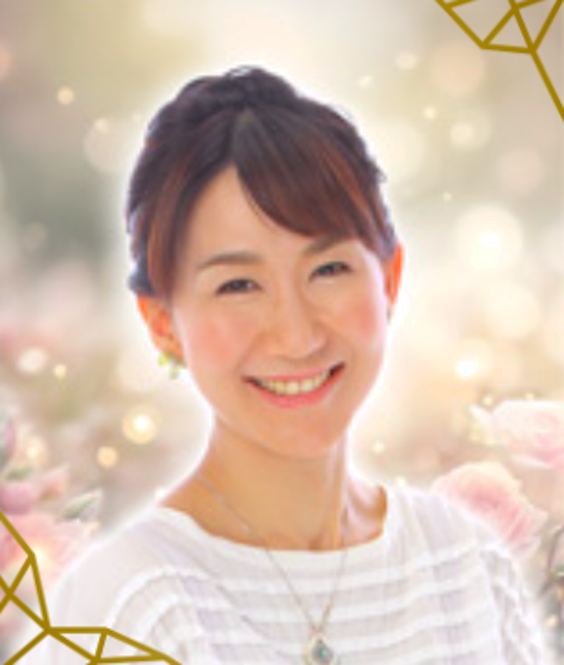 mayakateen