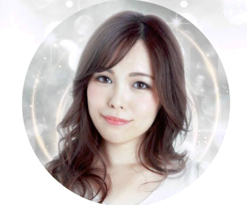 fuyuka