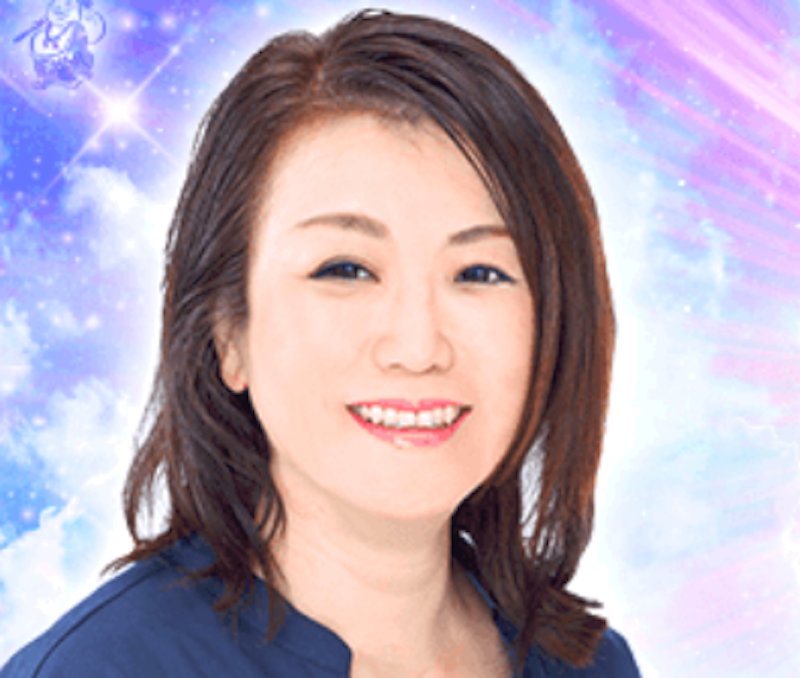 douenrima