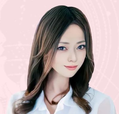 電話占いサジュナル　noa先生