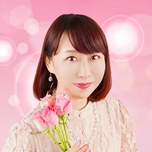 プリンセスローズ先生