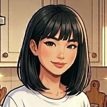 あこさんアイコン